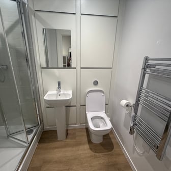 Silver Room - Image 3